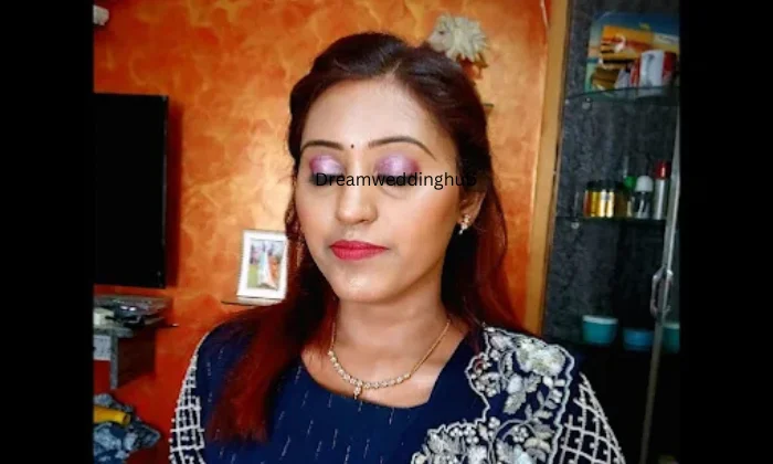 Mamatas Makeover Academy